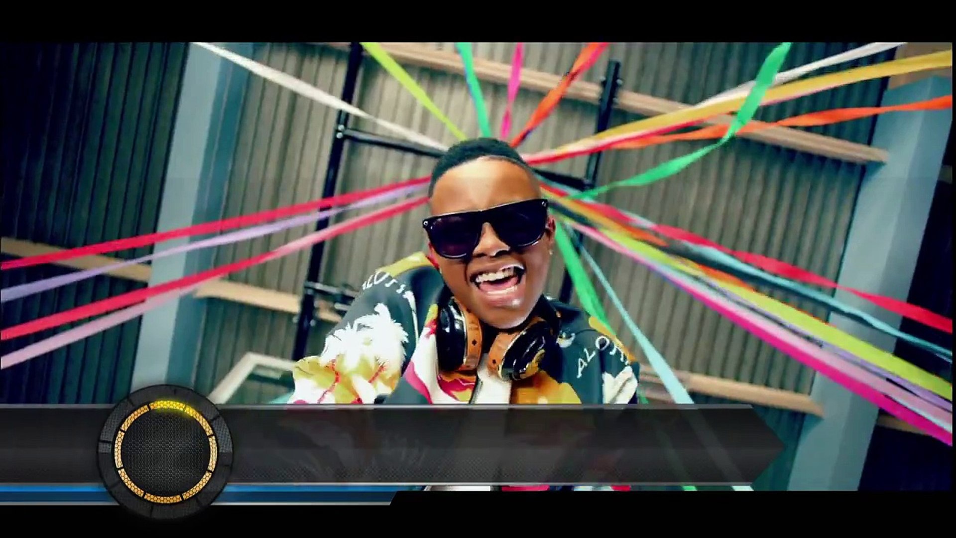 ⁣Top 10 Songs Of The Week - September 26, 2015 || Billboard Music Hits