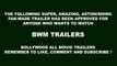 Commando 2 Official Trailer - Vidyut Jamwal - Pooja Chopra - Jaideep Ahlawat - Video Dailymotion