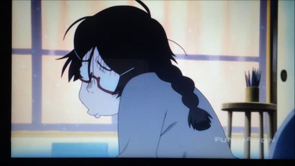 Princess Jellyfish TV 2 GID