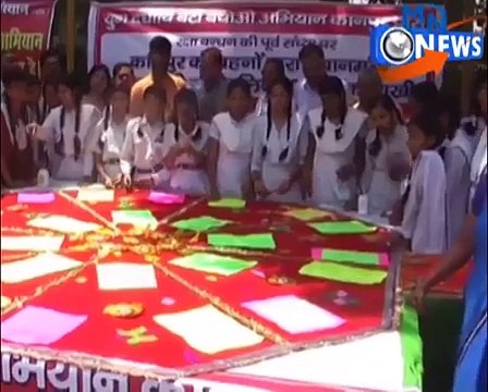 Examination Haal Main Larkion Ki Aesi Checking Dekh Kar Aap sharma Jayeen Geh