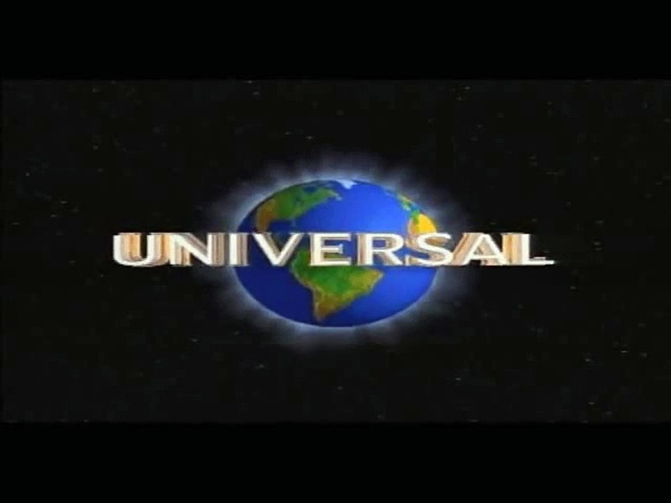 Dragonheart 2 A New Beginning Trailer - filmexpresi.com