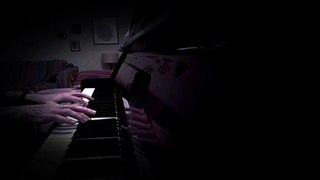 Chopin. Preludio   Op.28 n.4 (ruy shev)