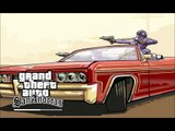 Grand Theft Auto San Andreas   Part 29   Mission #22   gray imports