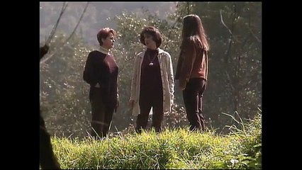 A Mentira - Capítulo 66 (27/06/2016) Completo Dublado