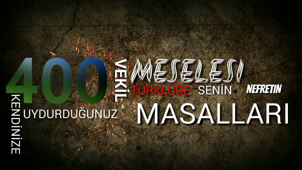 Norm Ender- Alayına diss 2 (Diss to joker 2016)