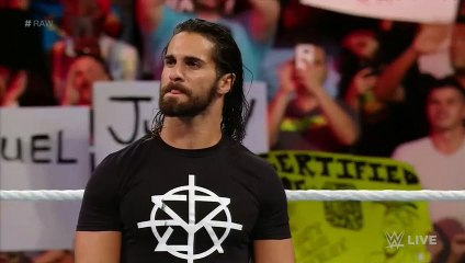 WERW Full Show June 27th 2016 HDTV Part1