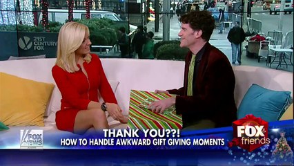 Anna Kooiman  12-25-13