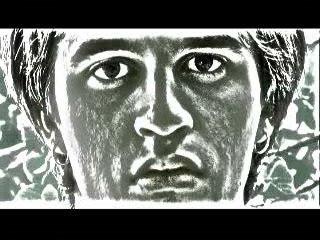 Expérimentation sur ... Kids with Guns