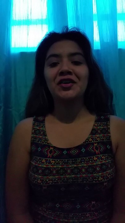Historia de mi vida