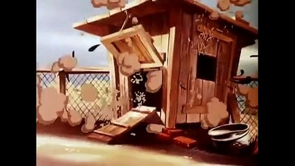 African Cats: Official Trailer 01.06.2016