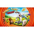 Looney Tunes Dash 1.63.26 MOD APK