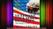 DOWNLOAD FREE Ebooks  Veterans Unclaimed Benefits The Insiders Guide Full Free