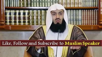 Before Uploading Beautiful Pictures of Your Children on Internet Check This Video
