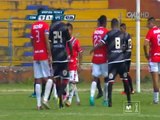 Unión Comercio 1-1 UTC, Copa Movistar 2016, Apertura fecha 8; 09.03.2016 Goles en Vivo HD