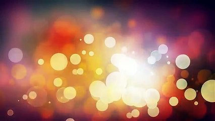 Chalix TV: Your Ultimate Entertainment Hub