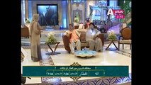 Maya Khans Reaction on Amjad Sabri's Death Sad News _ Ramoz e Ishq Part 3 - Iftar _ 22 June _ A Plus - dailymotion