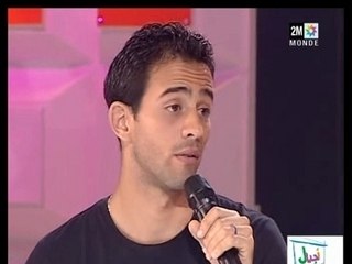 Ajial Chaqib-Mouna-Oussmane Studio2M