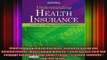 READ book  Understanding Health Insurance A Guide to Billing and Reimbursement with Premium Website Full EBook
