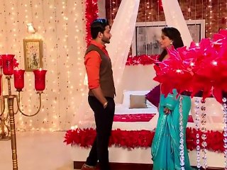Prem & Simar's Upcoming Love Track ..Sasural Simar Ka