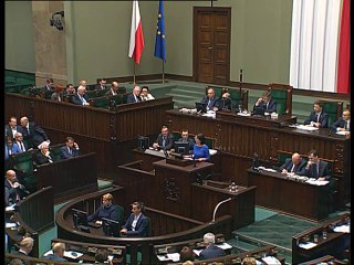 Poseł Kamila Gasiuk-Pihowicz - Wystąpienie z dnia 10 czerwca 2016 roku.