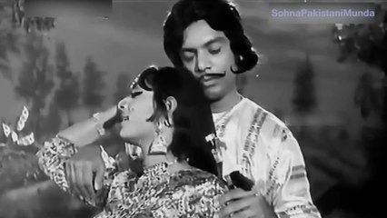 Sayoni Mera Mahi (Mustana Mahi)
