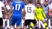 Germany vs Slovakia 3-0 All Goals Highlights EURO 2662016