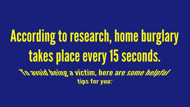 Locksmith Service Provider in Ponte Vedra Beach, Florida