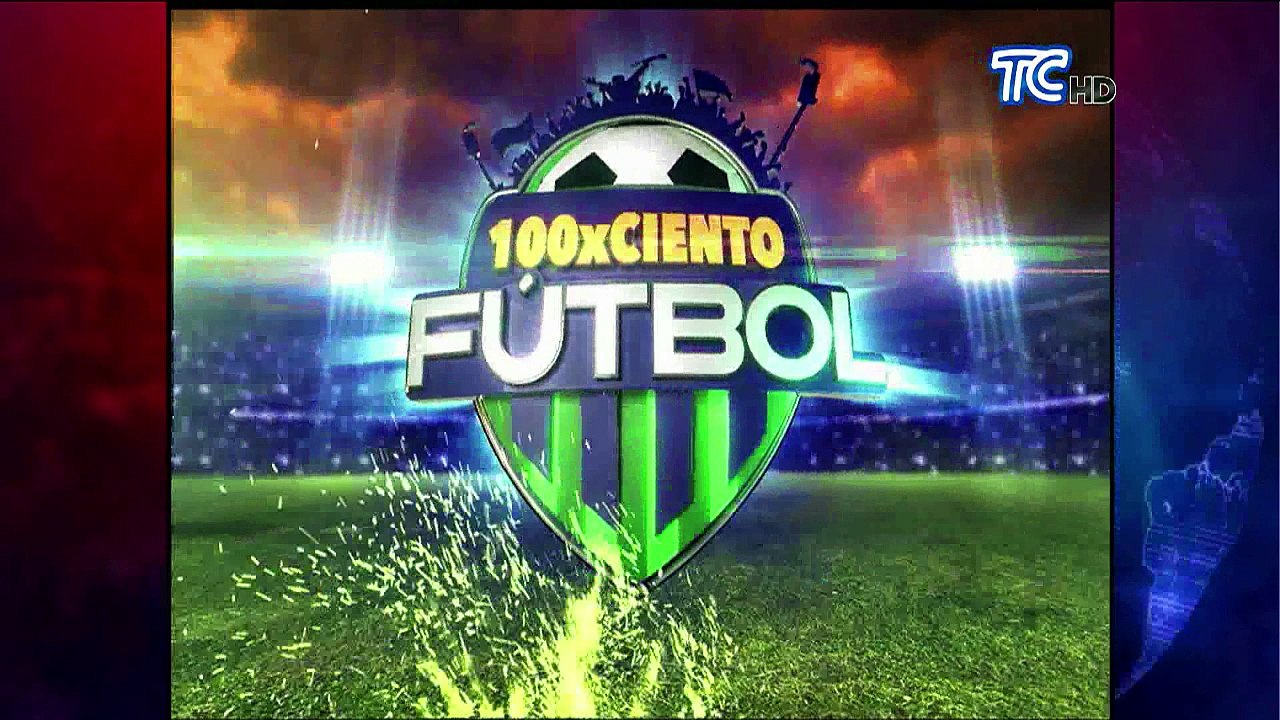 Gerardo Martino- “El resultado final es el que Chile ganó por los penales”