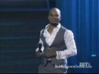 Kirk Franklin - Looking for you (live)