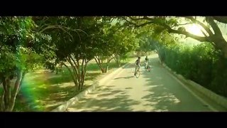 Trailer of upcoming Pakistani movie 
