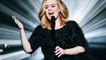 Hello - Adele - NRJ Music Awards - 7 novembre 2015