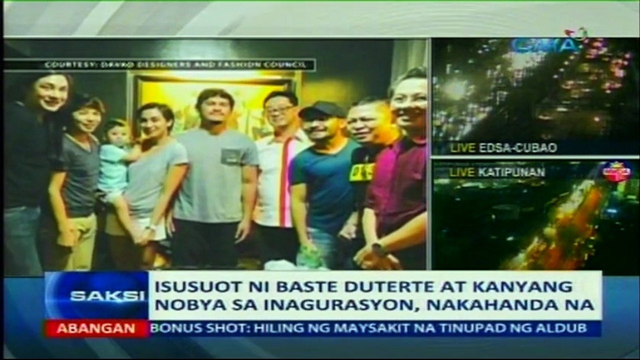 Saksi June 27 2016 Part 4