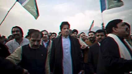 Pakistan Taliban name Imran Khan for talks