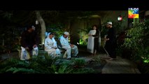 Sawaab Episode 21 Full HD HUM TV Drama 27 June 2016