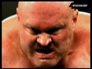 RAW intro as of July 2 2007
