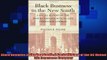 Free Full PDF Downlaod  Black Business in the New South A Social History of the NC Mutual Life Insurance Company Full EBook