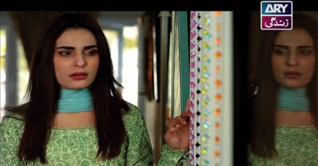 Khushaal Susral Episode – 45 on Ary Zindagi in High Quality 27th June 2016