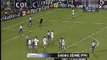 Goals from Zinedine Zidane | Funny Football | Clip Football