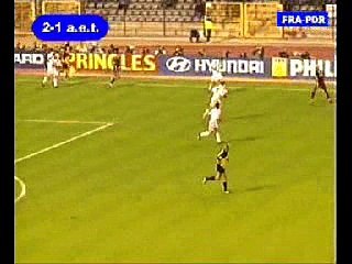 The beautiful balls 3 | Funny Football | Clip Football