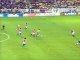 Spectacular goals of Ronando | Funny Football | Clip Football