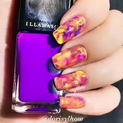 Unhas Decoradas Varias 2