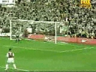 The beautiful balls 6 | Funny Football | Clip Football