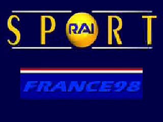 The beautiful balls 7 | Funny Football | Clip Football