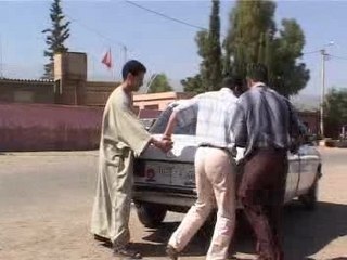 ISWENGUIMEN 3-1 FILM TACHELHIT