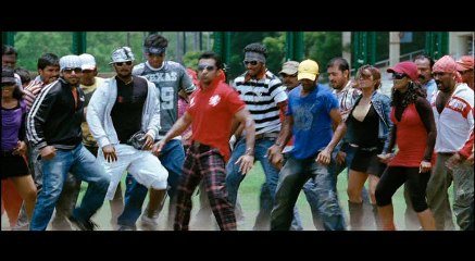 SHIKARI শিকারী Full Movie 2016 Tamil version Shakib Khan and Srabonti Part - 1
