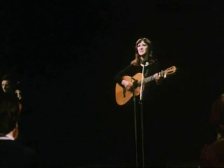 46 - Joanna Bichevskaya - 'Cossac's parable'