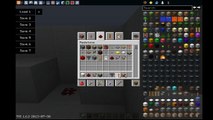 Porta Automática - Minecraft Tutorial #1