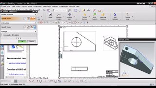 Lecture 17   MECH 1305   Graphics and Design Fundamentals