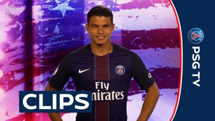 Paris Loves US : The Quiz !