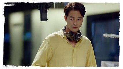 It's Alright, It's Love Opening Title